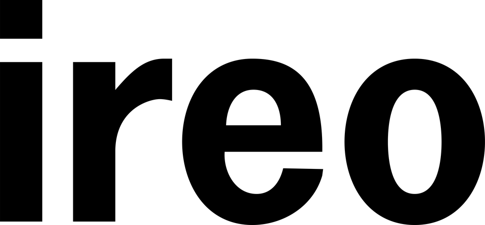 Ireo