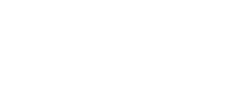 Urbana