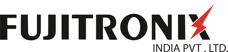Fujitronix India Pvt. Ltd.